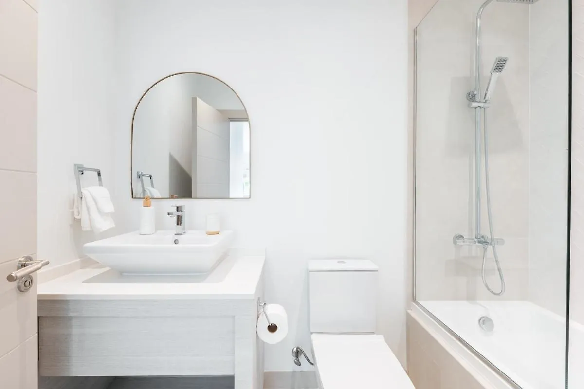 Porters Place 13 Villa Saint James